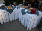 kaltes Buffet mit Husse.jpg kaltes Buffet mit Husse.jpg